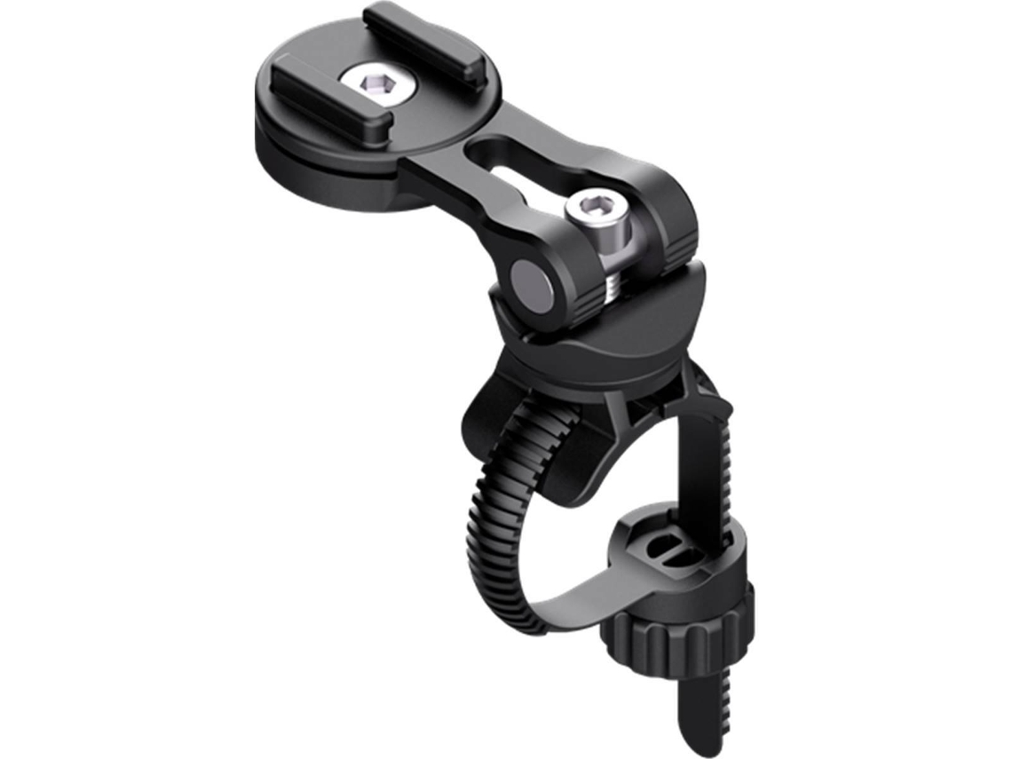 Soporte de teléfono SP Connect Universal Bike Mount TU