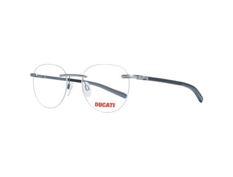 Montura de Gafas Hombre Ducati DA3014 52809