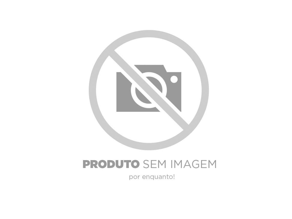 Mulher Maravilha 49 Capa Variante Estado Futuro 1 de 2