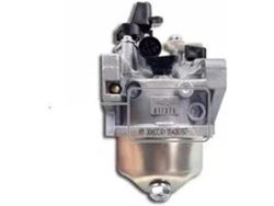 1450 10 0hp, Xr1450, Carburador Metálico De Repuesto Para Desbrozadora