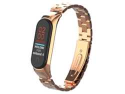 Correa Xiaomi Mi Smart Band 4