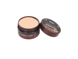 Crema reafirmante y moldeadora corporal Ouhoe Coffee