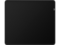 TAPETE RATO HYPERX PULSEFIRE MAT L