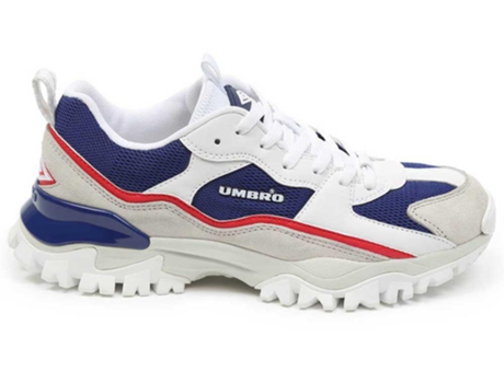Umbro Bumpy