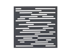 Panel decorativo Nautic NORTENE