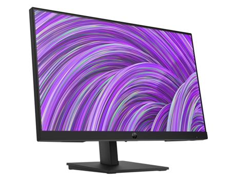 Monitor HP P22h g5 (21,5'' - 5 ms - Full HD)