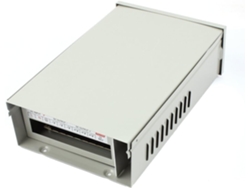 Fuente De Alimentación Conmutada Con Pantalla Led Ac110-220v Dc12v 20a 250w