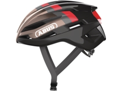 Casco ABUS StormChaser