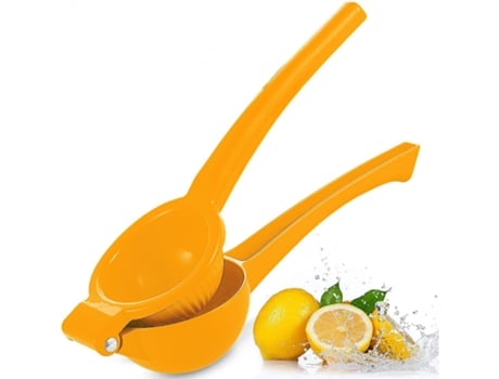 Exprimidor de Naranjas Venteo