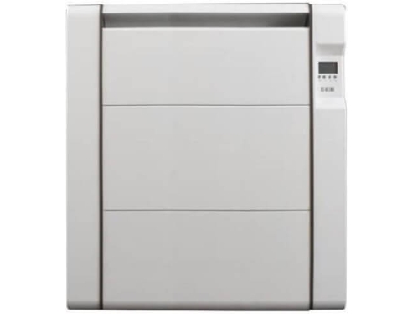 Emisor Térmico HJM ESD12 (1500 W)