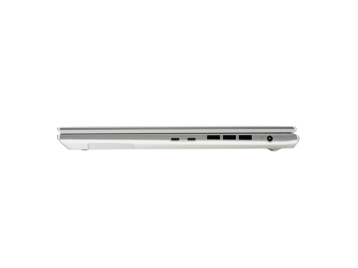 Portátil GIGABYTE Aero 17 Xe5 17.3 4K Uhd Intel Core I7-12700H 16Gb RAM ...
