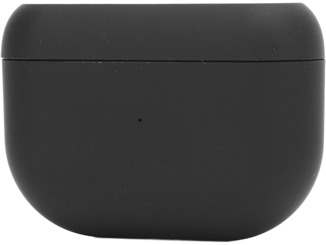 Estuche De Carga De Repuesto De Carga Rápida Para Auriculares Inalámbricos Verdaderos Con