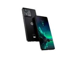 Edge 40 Neo 5g 12gb 256gb Negro Black Beauty Dual Im Xt2307 Motorola