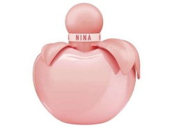 Nina Ricci Rose EDT