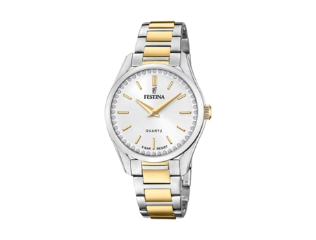 Reloj Mujer Festina F20619/1