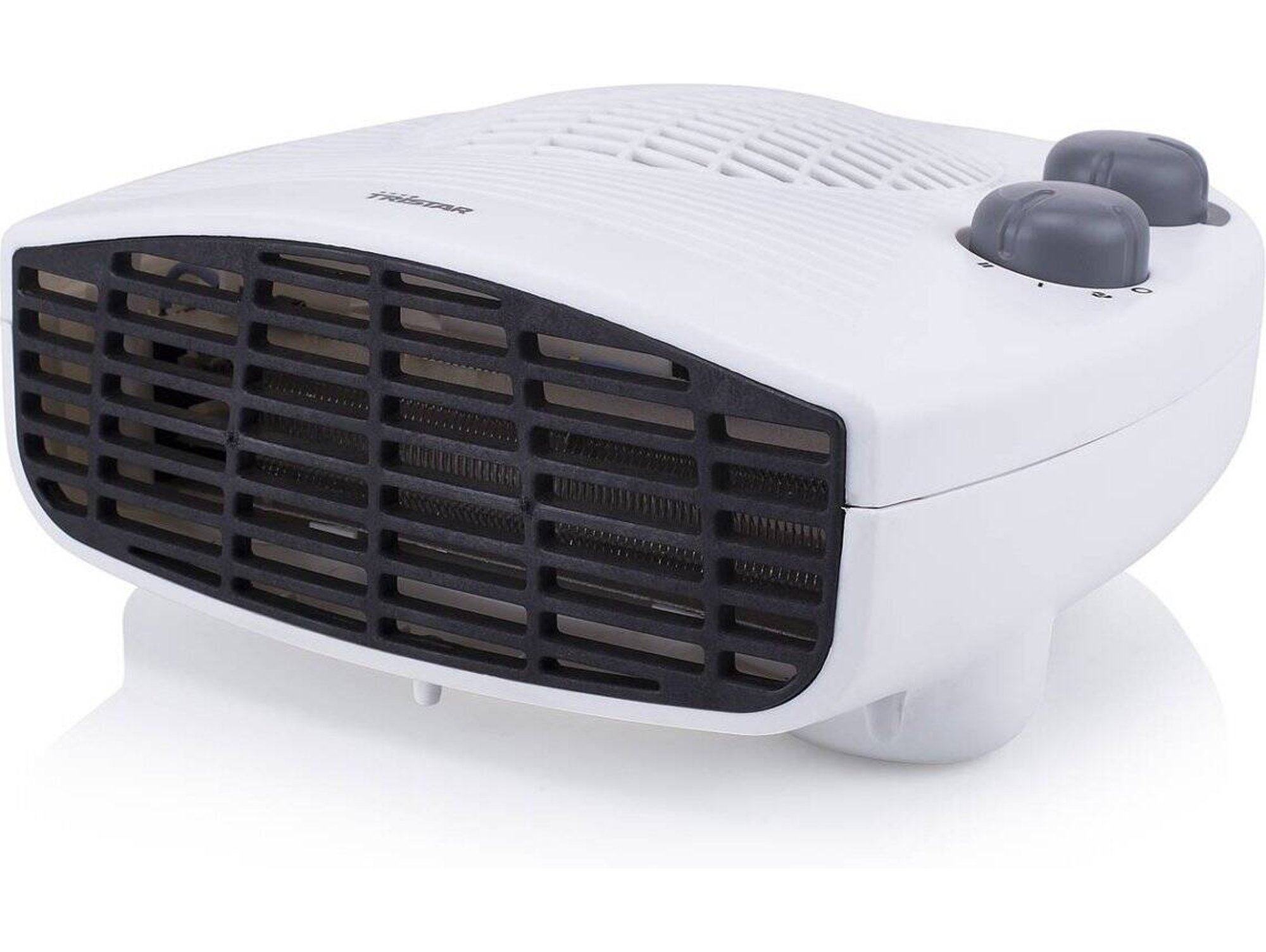 Termoventiladores TRISTAR KA-5046