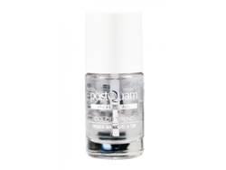 Tratamiento Uñas French Manicure Top POSTQUAM