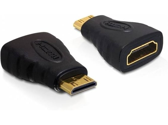 Cable HDMI DELOCK