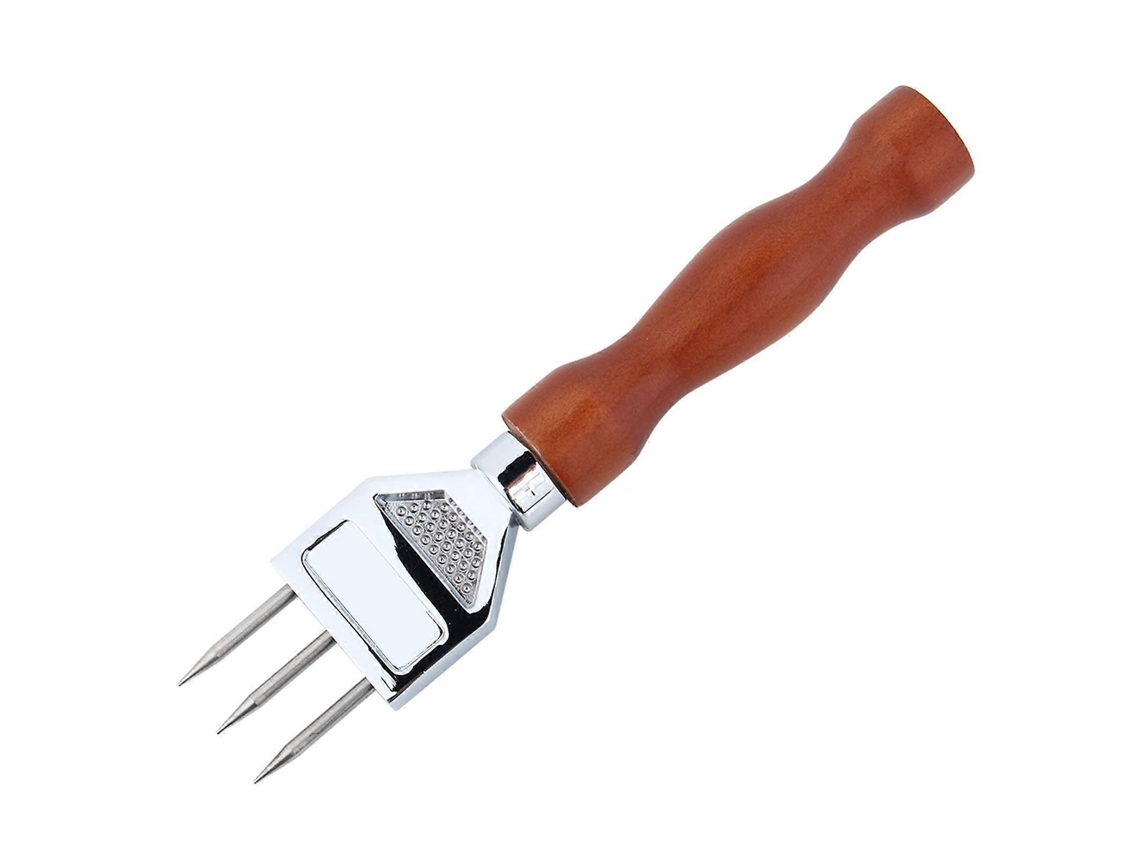 Trituradora de hielo manual, máquina de hielo portátil, máquina de hielo portátil para uso doméstico, accesorios de cocina, Rosewell Countertop