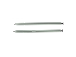 Pluma Stylus Ligera De Alta Sensibilidad 5g De Reemplazo Para Samsung Galaxy Note 20 Ultra