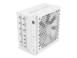 Fuente de Alimentación NZXT C850 Gold (850 W - 80 Plus Gold)