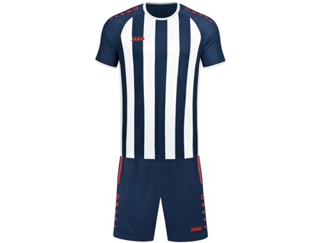 Camiseta sin Mangas de Hombre PUMA Studio Ope Negro