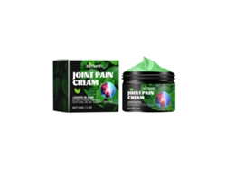 Crema calmante para pieles sensibles - Efecto suave instantáneo