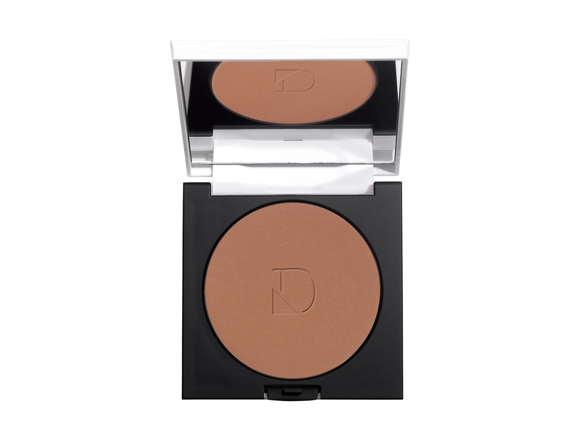 Diego dalla Palma Special Tanning Cake polvo facial 15 g 98