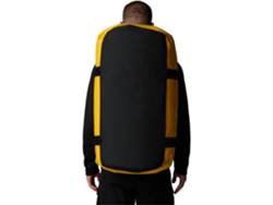Mochila The North Face Base Camp L