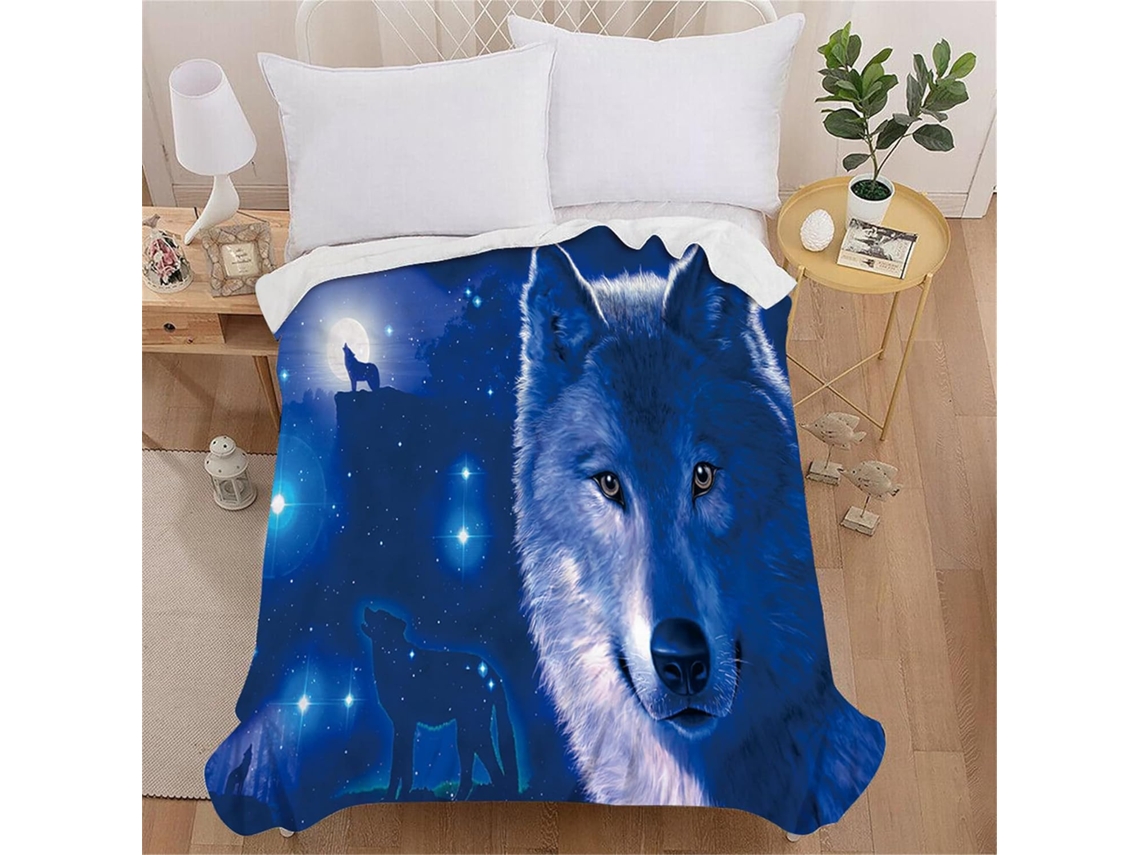 Estampado Cama Color Material Adultos Regalo Perfecto