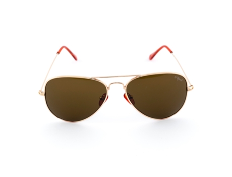 Gafas AVIADOR biarritz UROCK