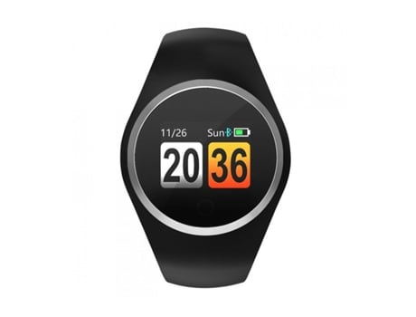 Smartwatch RADIANT SMARTWATCH Ras20702