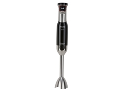 Batidora de Mano + Accesorios PHILIPS HR1671-90 (800 W - Negro)