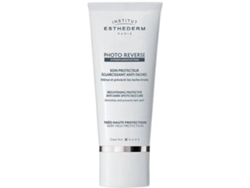 Tratamiento Facial ESTHEDERM Solaire Photo Reverse (50 ml)