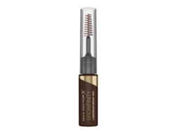 Maquillaje para Cejas MAX FACTOR (Muticolor)