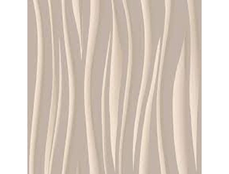 Papel de Pared E81408 UGEPA 0,53m x 10,00m