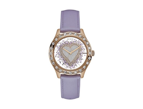 Reloj GUESS Mujer