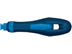 Lima PFERD Mango Para De Afilar Cadenas De Motosierra Fh1 Ksf