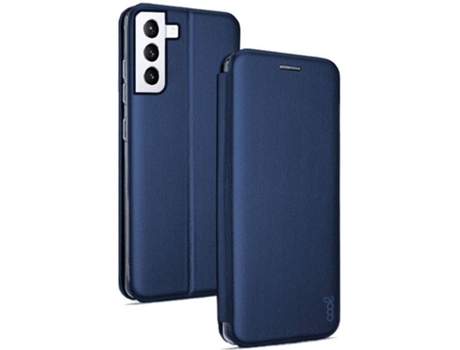 Protector de Pantalla Vidrio Templado Alcatel 3X4 Cam COOL Fresco