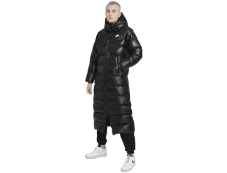 Chaqueta Sportswear Therma-FIT City Series NIKE