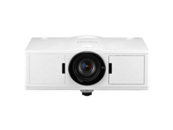 ricoh pjwul5670