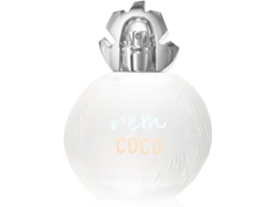 Perfume REMINISCENCE Rem Coco Eau De Toilette (100ml)