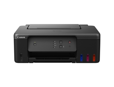 Impresora Canon PIXMA G1530