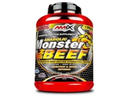 Monster Beef 1 Kg