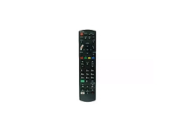 Mando a distancia para televisores Panasonic OEM