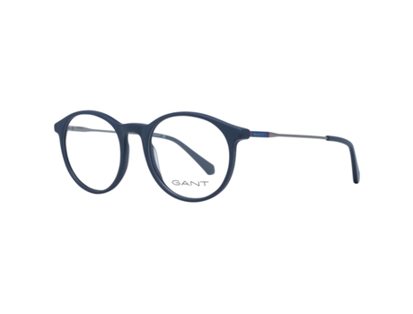 Montura de Gafas Hombre Gant GA3257 52091