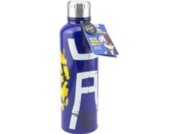 Botella BOKU NO HERO PP6613MHA