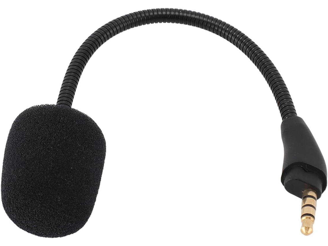Transmisor y receptor de sonido envolvente 5.1 para TV, computadora, sistema estéreo doméstico, adaptador de sonido HiFi, Chipse Jortmrd