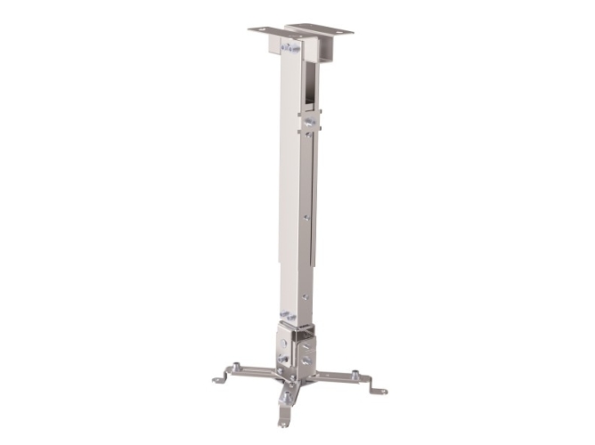 Soporte de Techo para Proyector EWENT EW1530