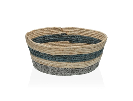 Cesta VERSA 31 x 16 x 39 cm